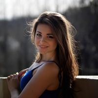 Отзыв от Сабина - Виза Destination Thailand